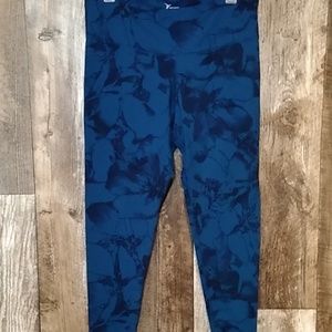 XXL Old Navy Activewear